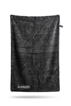 BLACKLINE® TWISTED-LOOP DRYING TOWEL