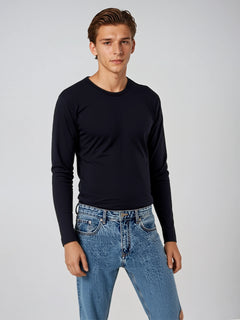 Retro Fleece | 4040