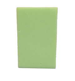 Breath of Life Soap