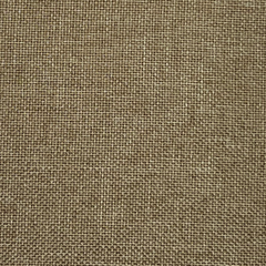 Dual Layer Acoustic Fabric for DIY Panels & Speakers