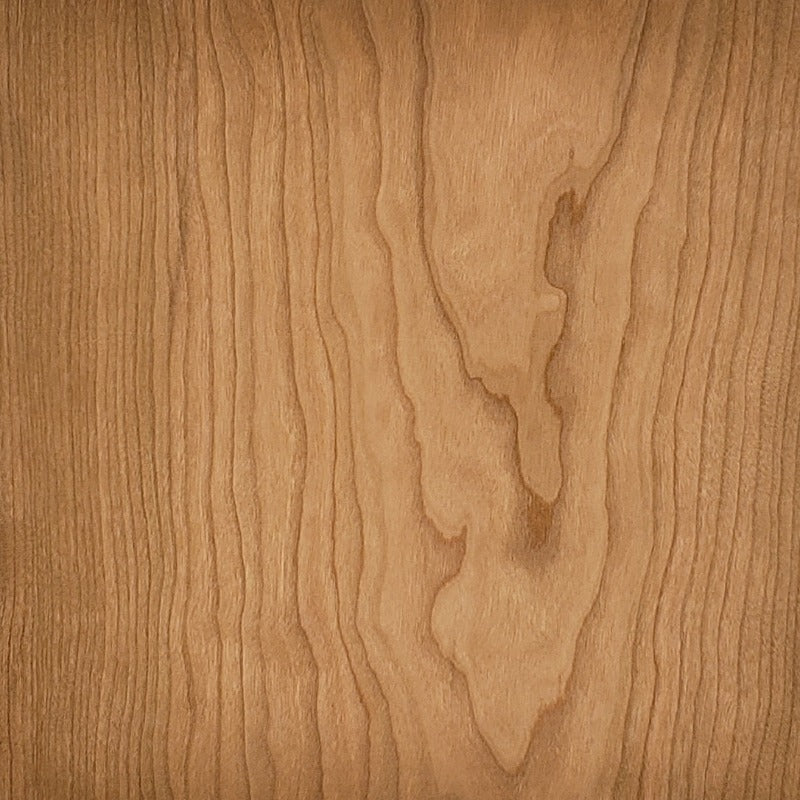 1/16" Microply Cherry