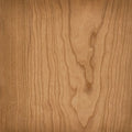 1/4" Microply Cherry