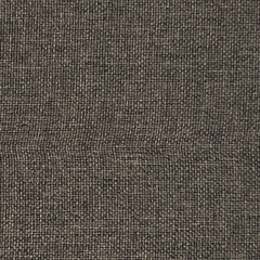 Dual Layer Acoustic Fabric for DIY Panels & Speakers