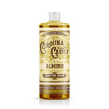 Almond Castile Soap