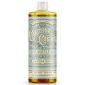Sage Lime Castile Soap