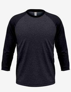Raglan RG3000