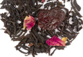 Cherry Cola Tea