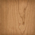 1/8" Microply Cherry