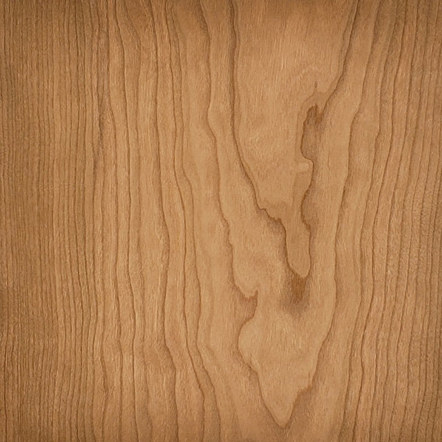 1/8" Microply Cherry