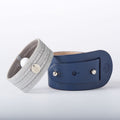 Edith + Clare Nausea & Anxiety Relief Bracelets