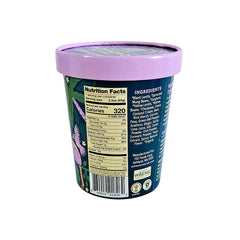 Coconut & Ginger - Sprouted Power Bowl (6 Pack)