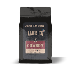 Cowboy Blend