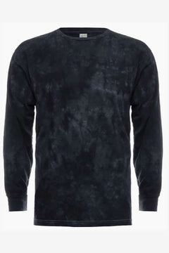 Crystal Wash LS