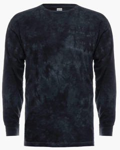 Crystal Wash LS