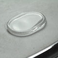 Drum Dampening Gel Pads | Reduce Overtones & Improve Tone