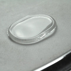 Drum Dampening Gel Pads | Reduce Overtones & Improve Tone
