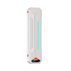 EZ WIRELESS TATTOO TRANSFER STENCIL PRINTERS