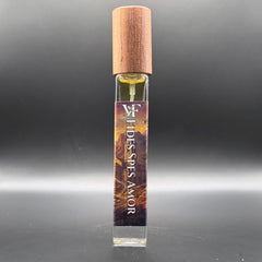 Fides Spes Amor | Eau de Parfum