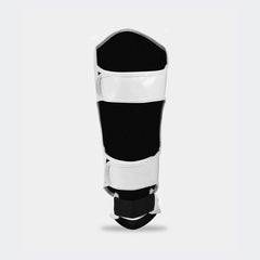 HMIT Shin Guards by COMBAT CORNER