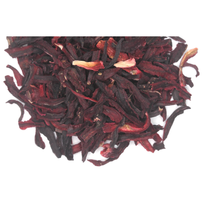 Hibiscus