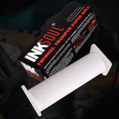 INKSOUL®  TATTOO STENCIL PAPER （best for shadow）