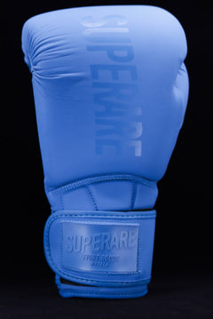 Superare Supergel V Boxing Gloves