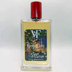 Bona Fide | Eau de Parfum