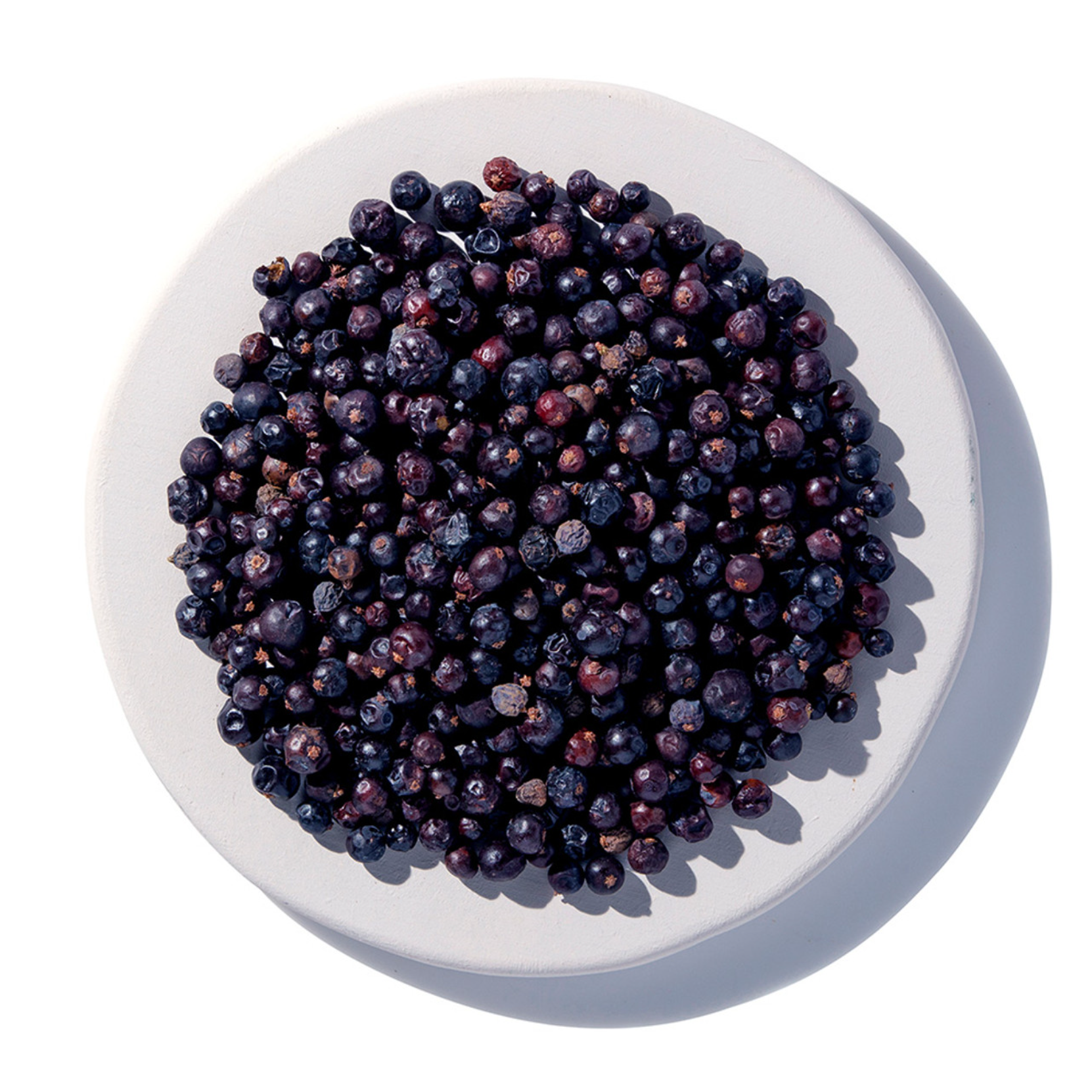 Juniper Berries