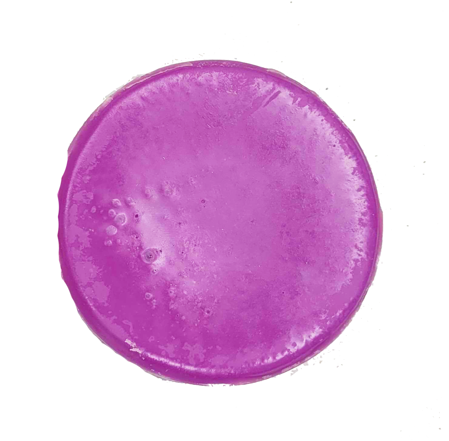 Lavender Shampoo/Conditioner