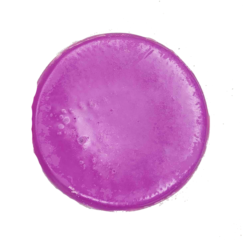 Lavender Shampoo/Conditioner