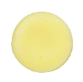 Lemon Shampoo/Conditioner