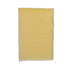 Lemon Zest Soap