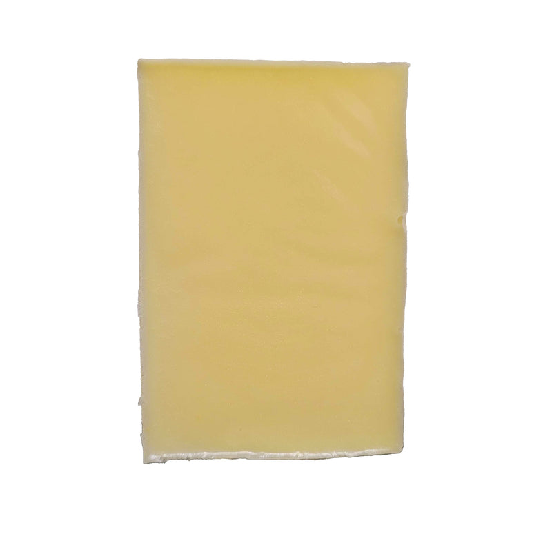 Lemon Zest Soap