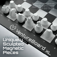 XL Chess