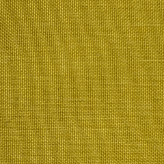 Fabric Wrapped Acoustic Panel | Sound Absorbing Panel For Walls Or Ceilings