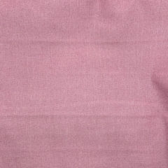 Dual Layer Acoustic Fabric for DIY Panels & Speakers
