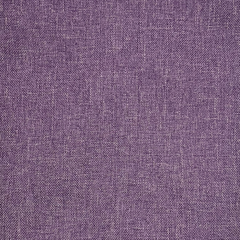 Fire Treated Acoustic Fabric - SoundAssured Dual Layer Acoustical Fabric (100% Acoustic Transparency)