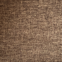 Fabric Wrapped Acoustic Panel | Sound Absorbing Panel For Walls Or Ceilings
