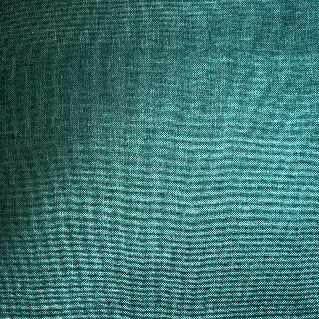 Dual Layer Acoustic Fabric for DIY Panels & Speakers