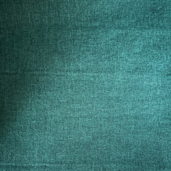 Fire Treated Acoustic Fabric - SoundAssured Dual Layer Acoustical Fabric (100% Acoustic Transparency)