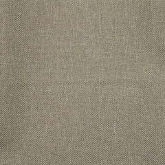 Fire Treated Acoustic Fabric - SoundAssured Dual Layer Acoustical Fabric (100% Acoustic Transparency)