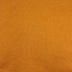 Hemp Acoustic Panel | Sustainable Sound Absorption