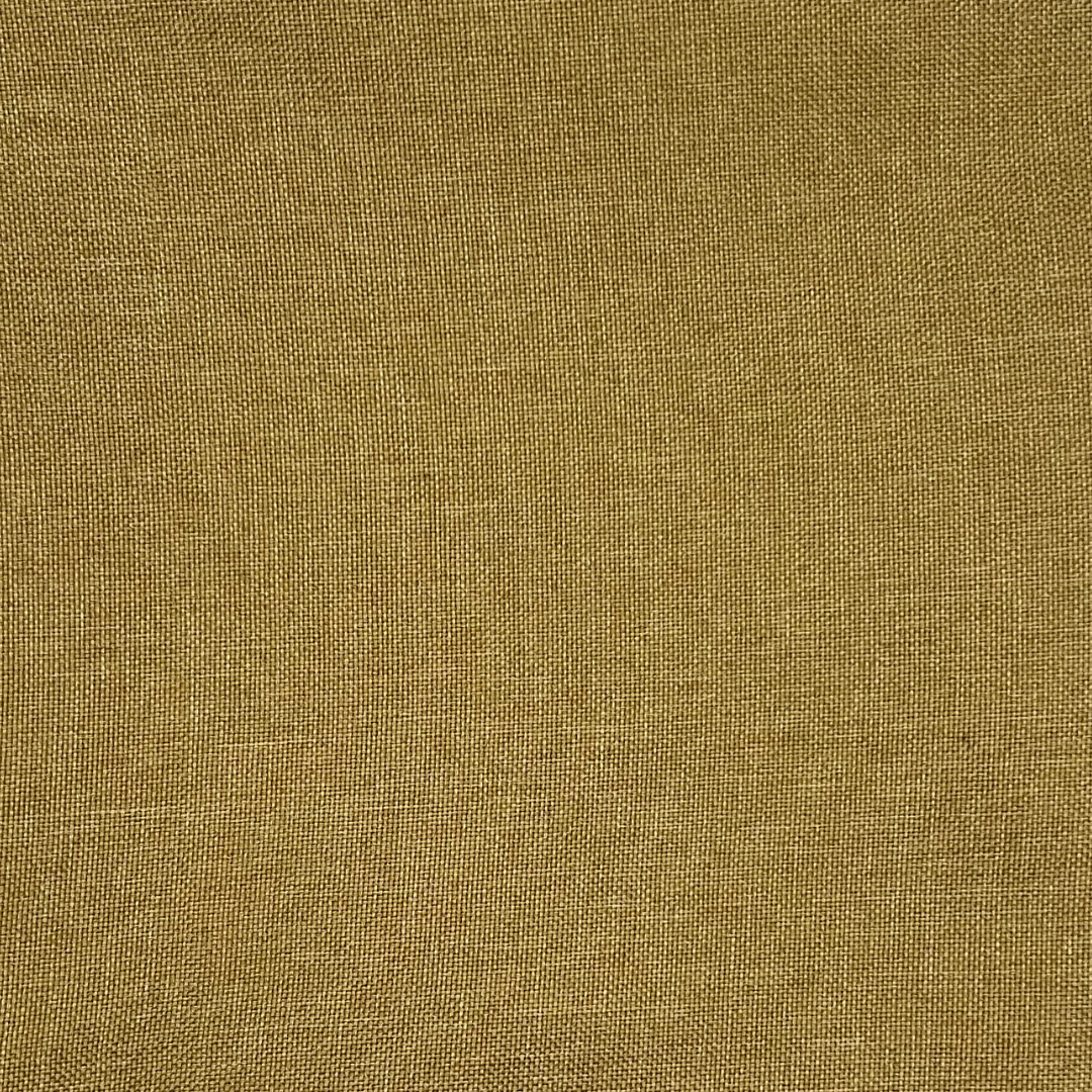 Fabric Wrapped Acoustic Panel | Sound Absorbing Panel For Walls Or Ceilings