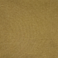 Dual Layer Acoustic Fabric for DIY Panels & Speakers