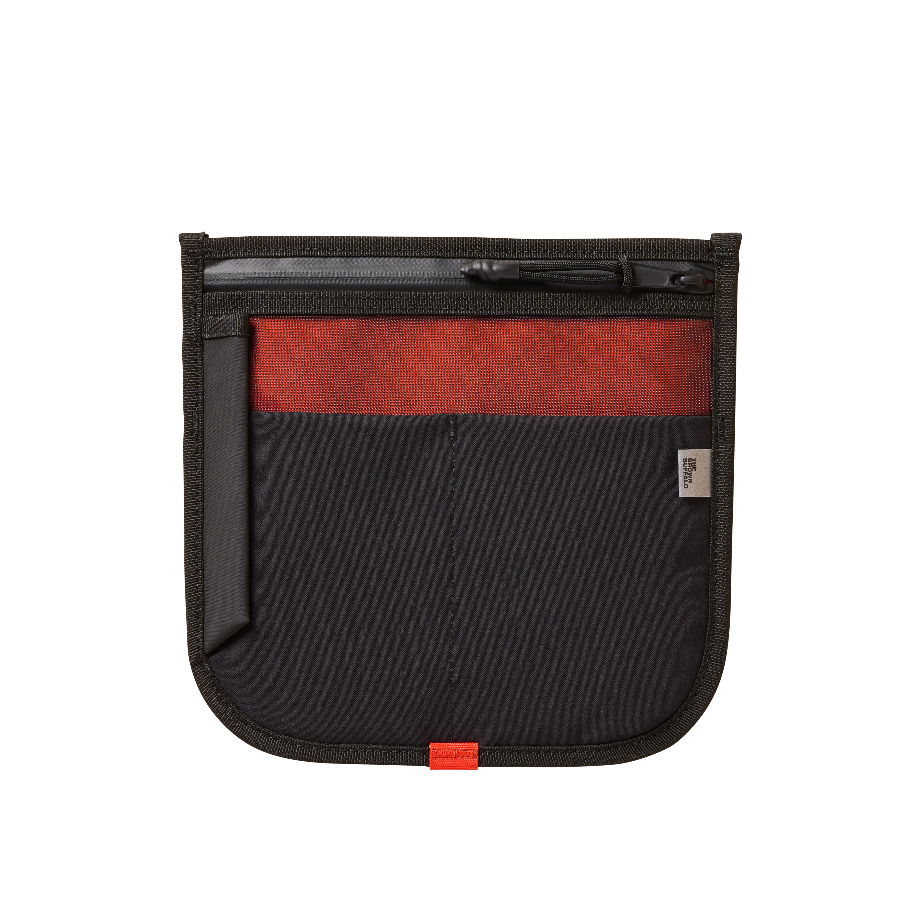 MOD 002