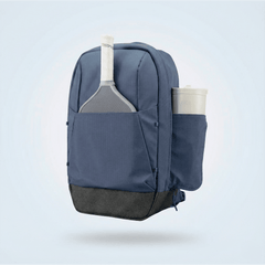 Court Ranger Pickleball Backpack