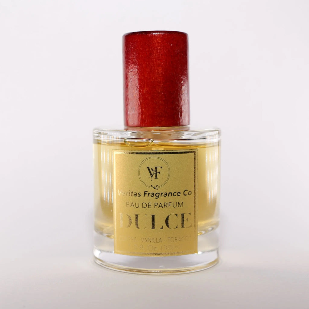 Dulce | Eau de Parfum