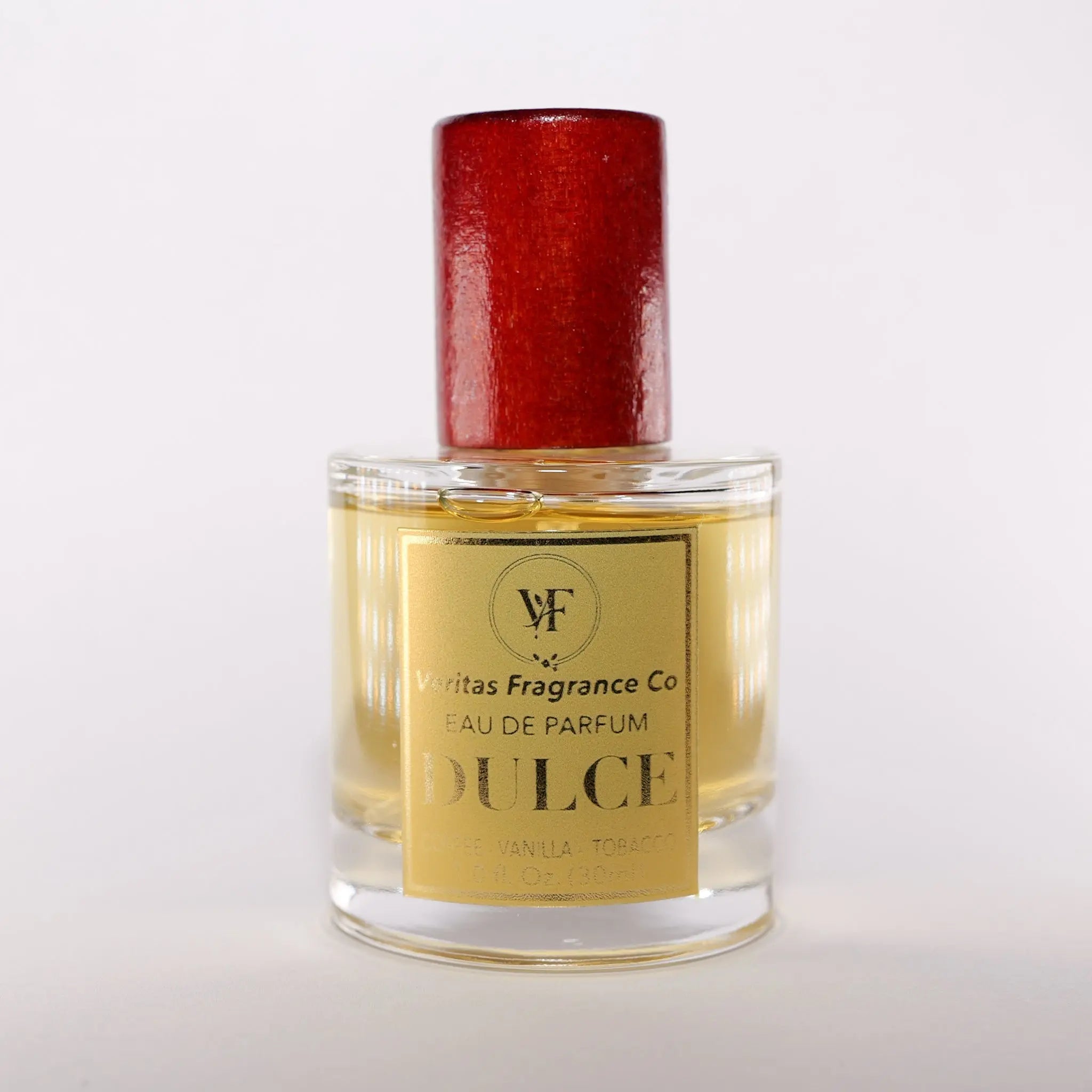 Dulce | Eau de Parfum