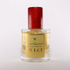 Dulce | Eau de Parfum