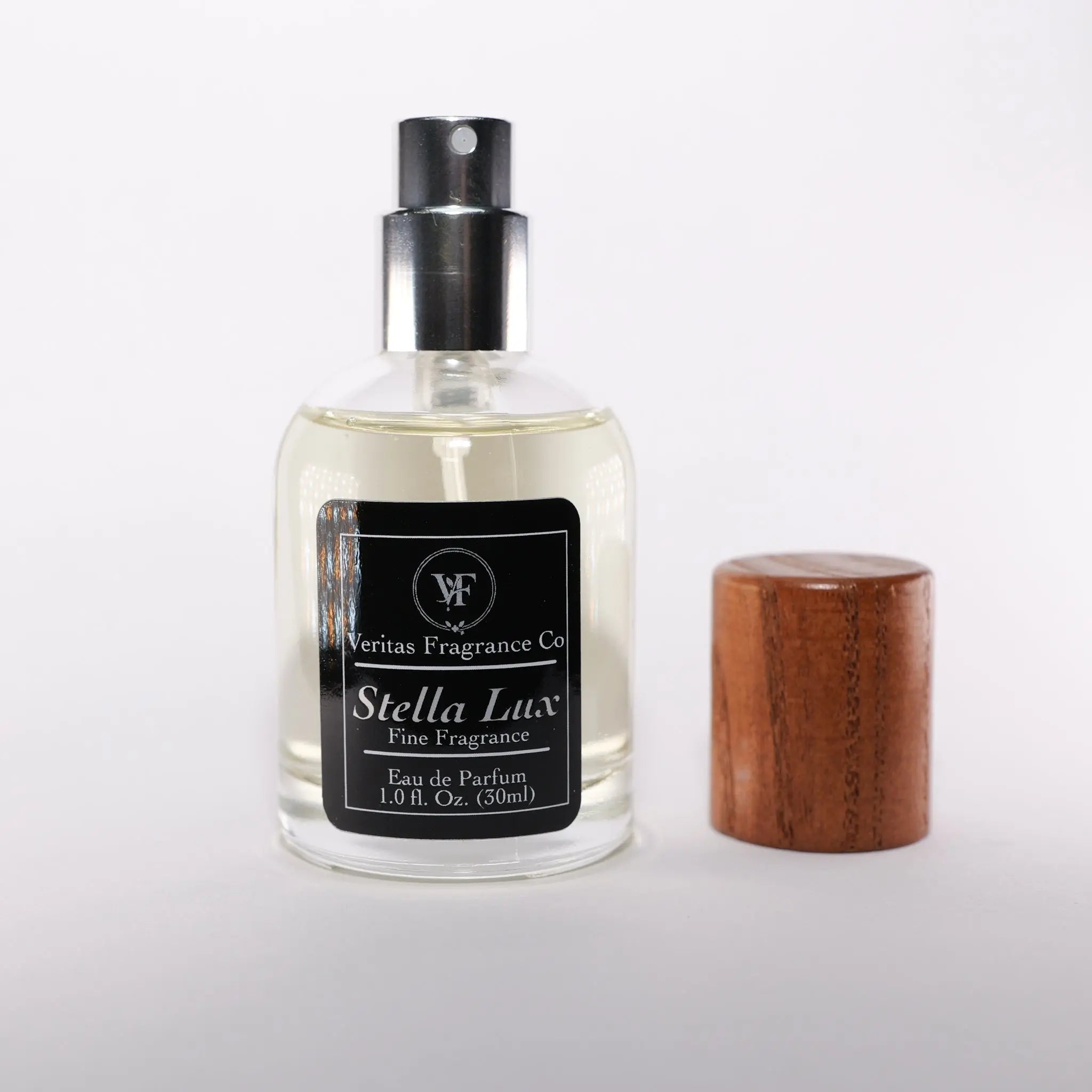 Stella Lux | Eau de Parfum
